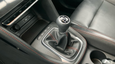 MG ZS 1.5 VTi-TECH Exclusive 5dr Petrol Hatchback